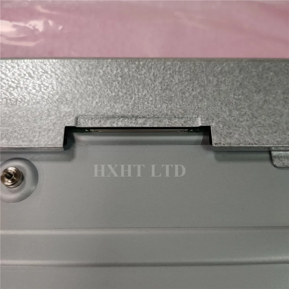 A+ LM215WF9 SS A1 MV215FHM-N40 ЖК-экран для lenovo AIO 520-22IKL 510-22ISH 510-22ASR S4150 все-в-одном протестировано