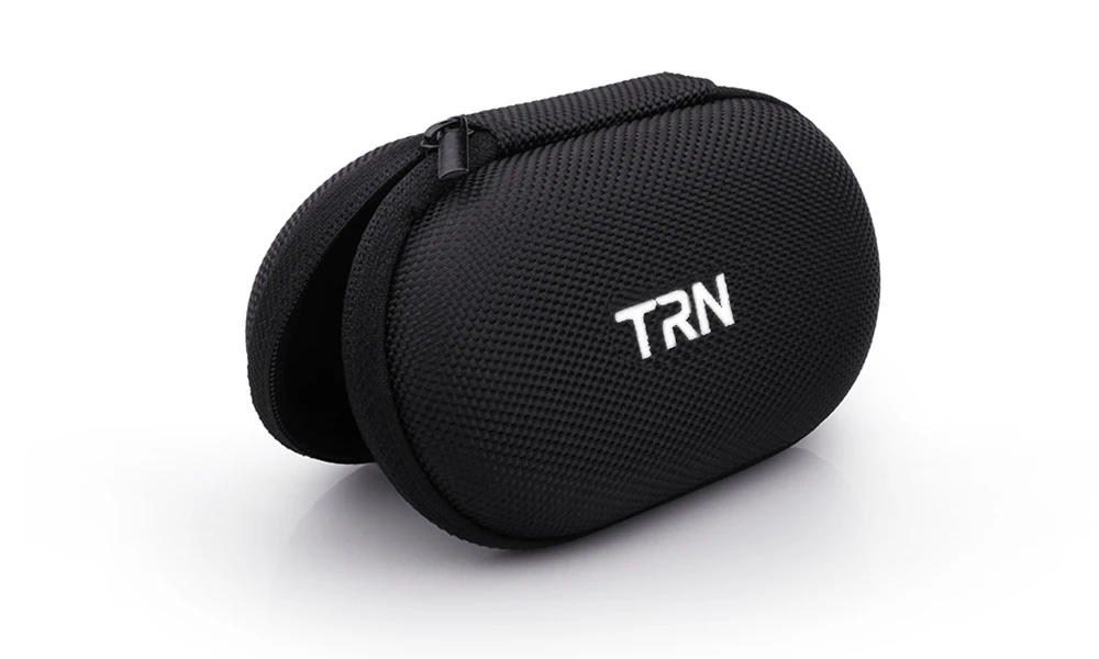 耳机包详情-1000_12