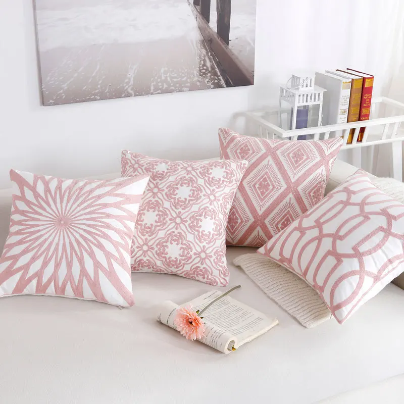 1532076328568__C3A4949