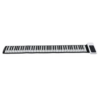 Musical Instruments