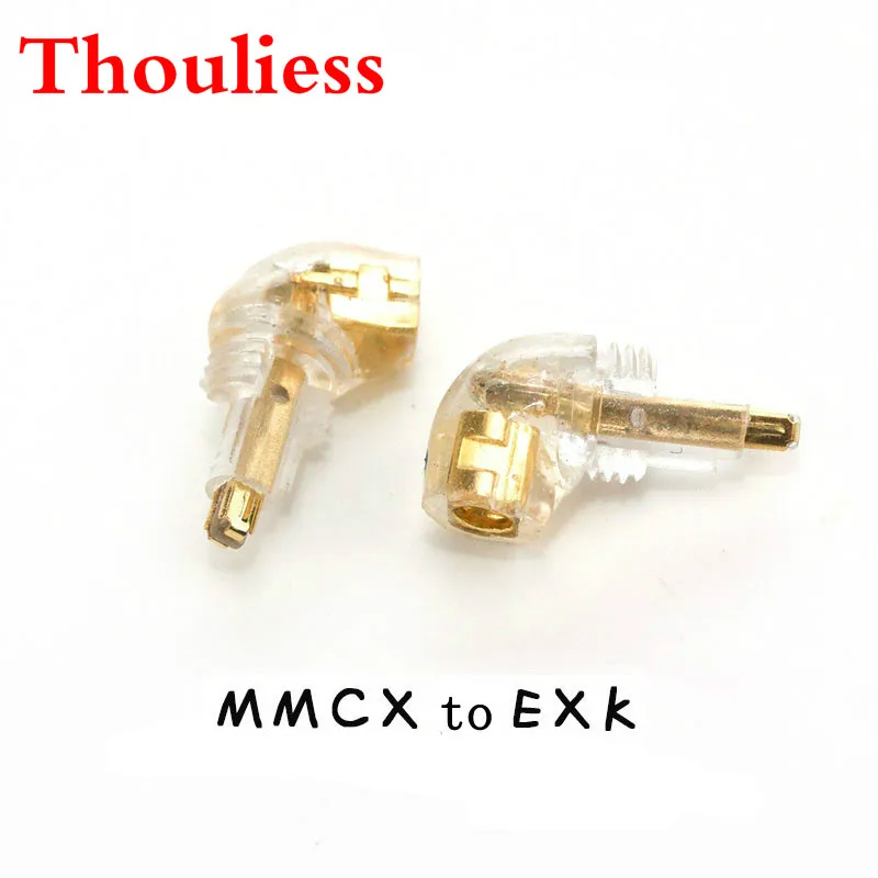 Bosideng Long Down Jacket Women Winter Slim Women