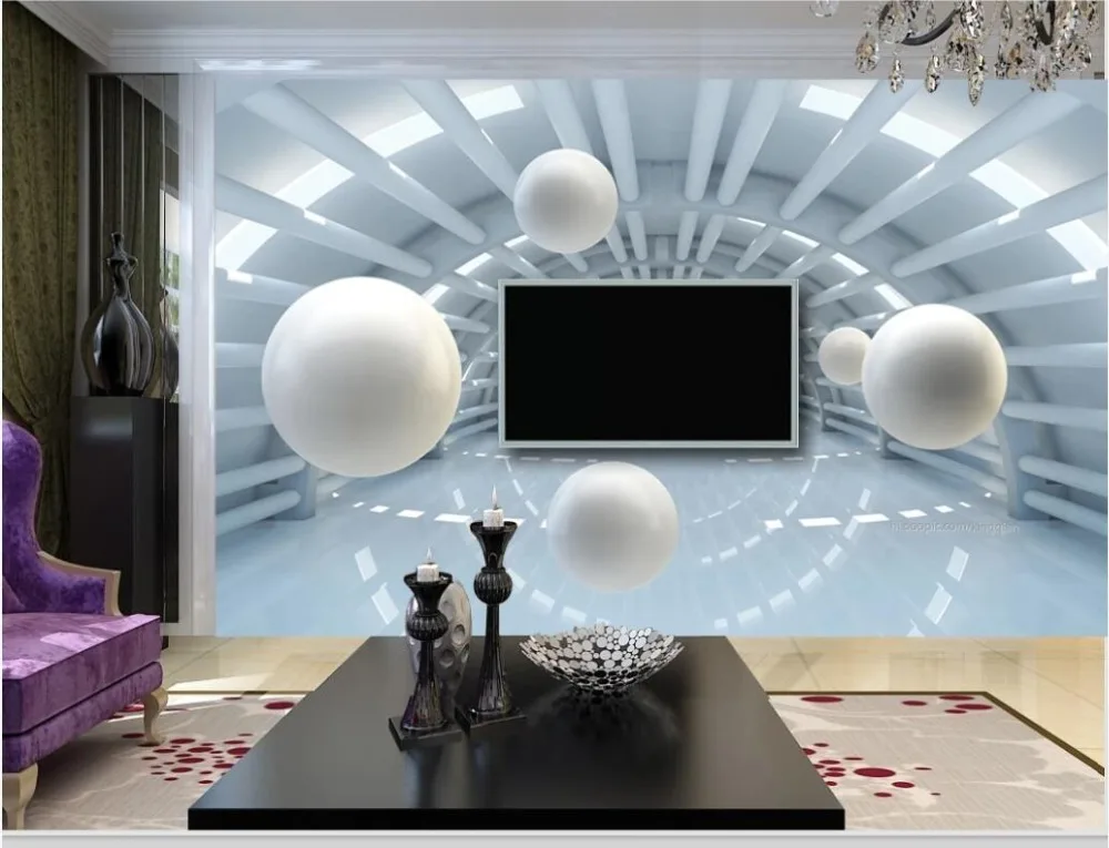 QQ截图20200212213554