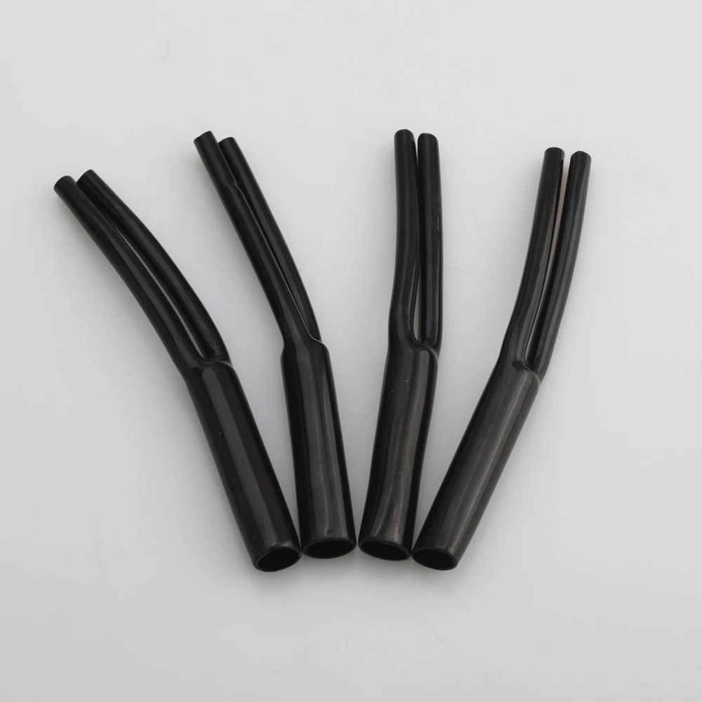 H9c2e6db0b2dd460fa5f5b4772eb60e90B