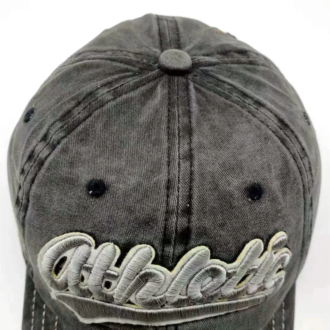 Бейсбольная кепка bordoren snapback hoed voor Весна mannen vrouwen Katoen повседневные сетчатые кепки хип хоп Hoed унисекс pet groothandel