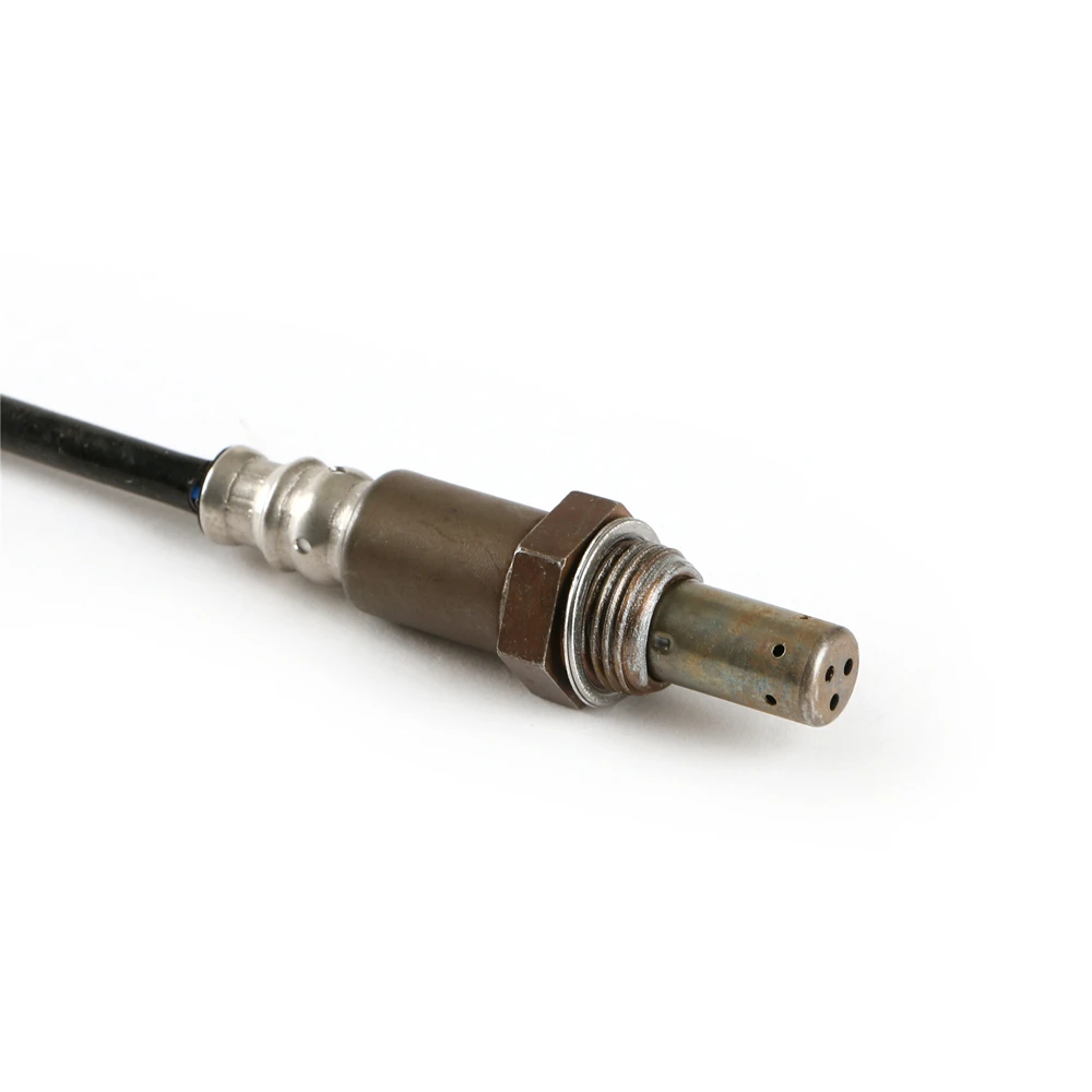 TOYOTA COROLLA VERSO lambda probe 1ZZ-FE 89465-12700   ,  2003 108522