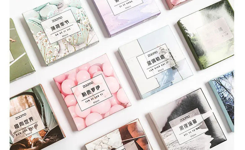 aeProduct.getSubject() https://cbu01.alicdn.com/img/ibank/2019/124/774/12226477421_1904087305.jpg_.webp