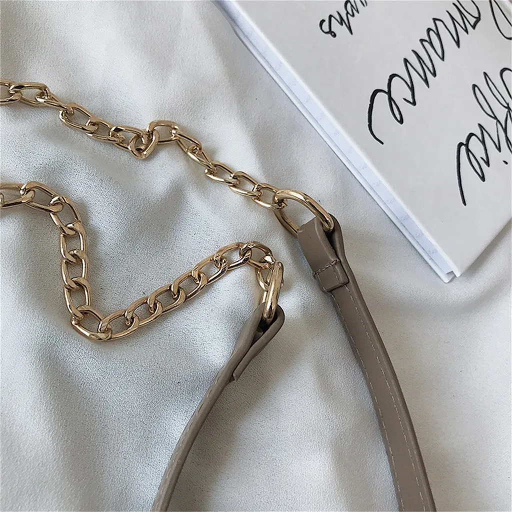 Женские Ручные Сумки sac основной femme женская маленькая квадратная сумка дикая Повседневная сумка-мессенджер сумка на плечо сумки для женщин