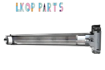 

Charge Corona Unit FM3-7288-020 FM3-7288-010 for Canon ADV IR6055 IR6065 IR6075 IR6255 IR6265 IR6275 IR 6055 6065 6075 6255