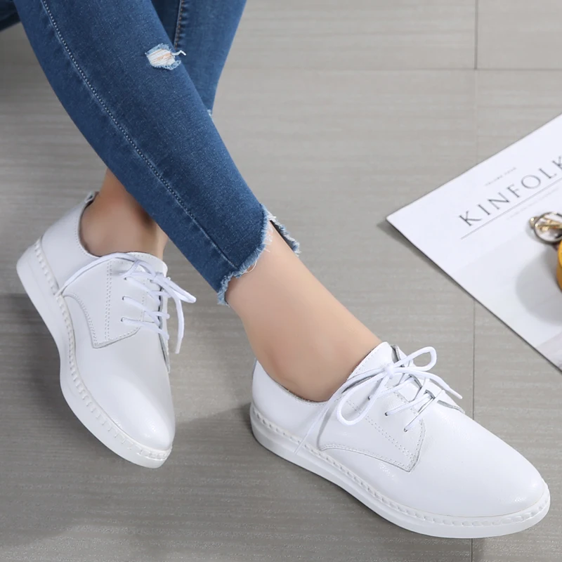 Tenis Mujer; Tenis Blancos; светильник; мягкая спортивная обувь; женская обувь для тенниса на открытом воздухе; женские устойчивые Прогулочные кроссовки; кроссовки