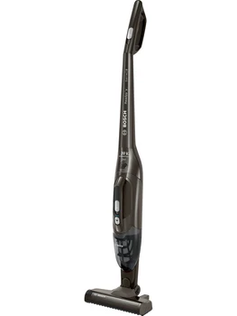 

Cordless Vacuum Cleaner Bosch BCHF220T
