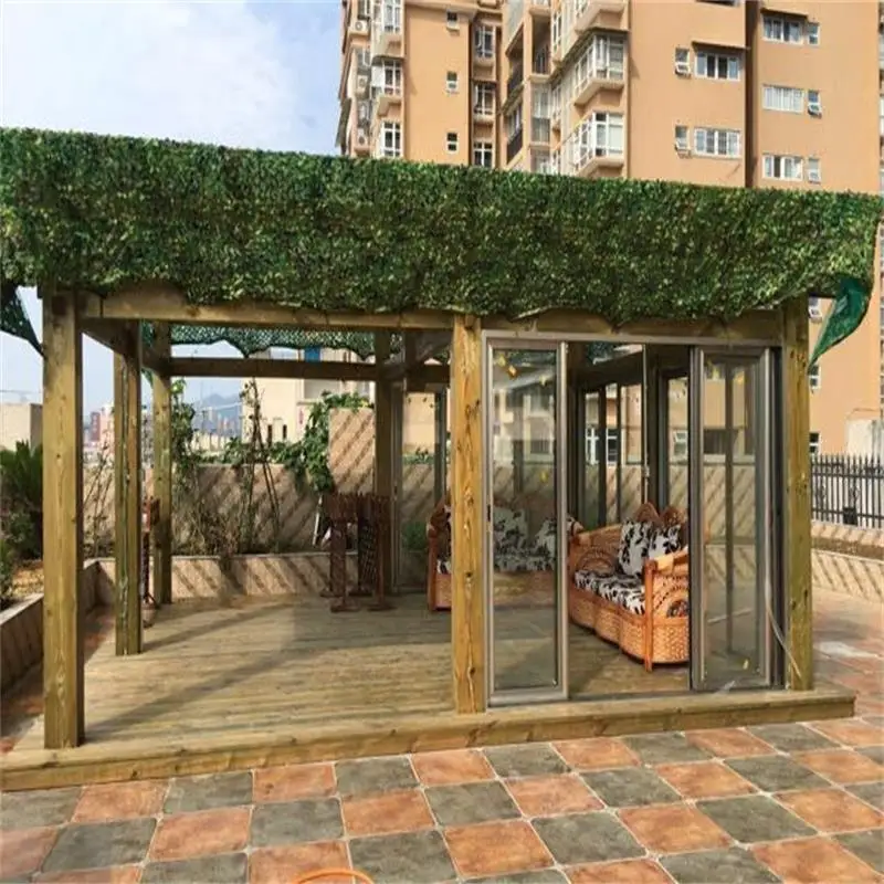 TB2Xuy0imtkpuFjy0FhXXXQzFXa_!!734585143