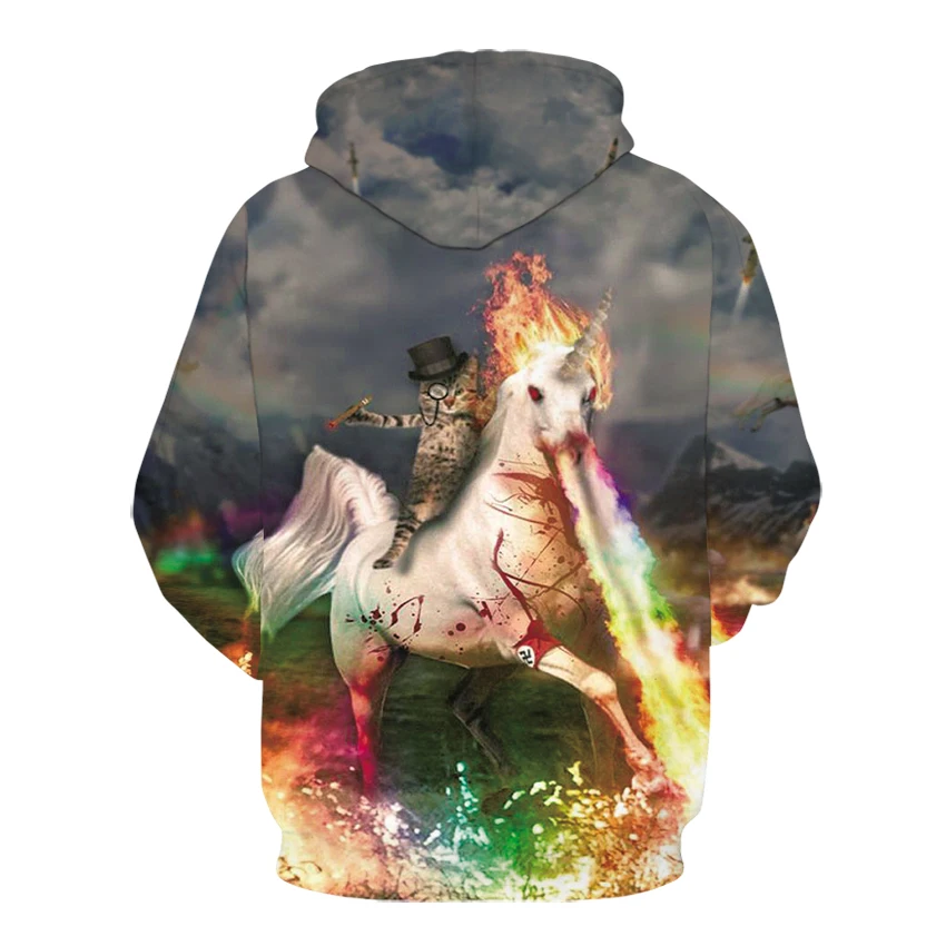 WE036-卫衣模版-背