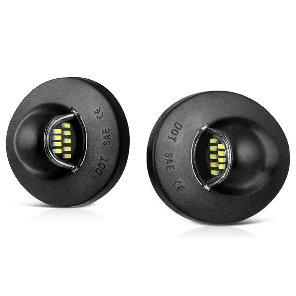 3b158755a034ee487378fc47b891e8e6