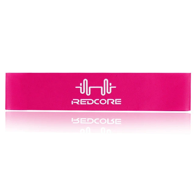6-Level-Yoga-Resistance-Bands-Workout-Training-Pilates-Rubber-Loops-0-35mm-1-3mm-Sport-Elastic.jpg_640x640