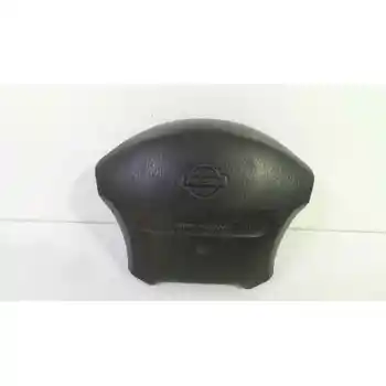 

6014892 2438203 Airbag Front Left Nissan First Saloon (p11)