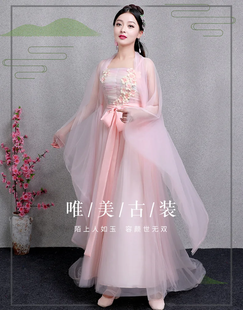 h2+Xif2nxdR3mZ48XMtoQGCLIISJrZyjQY/A