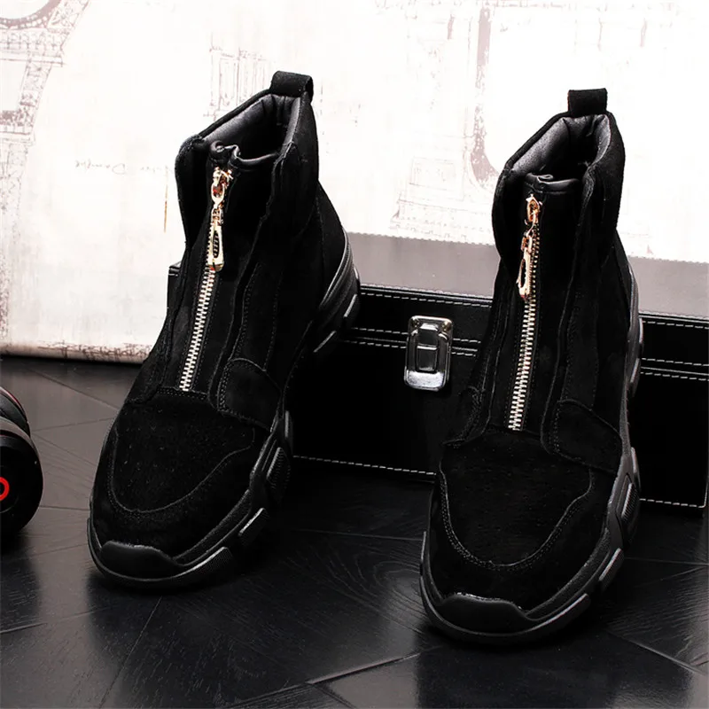 5# разъемная застежка-молния 20/10D50