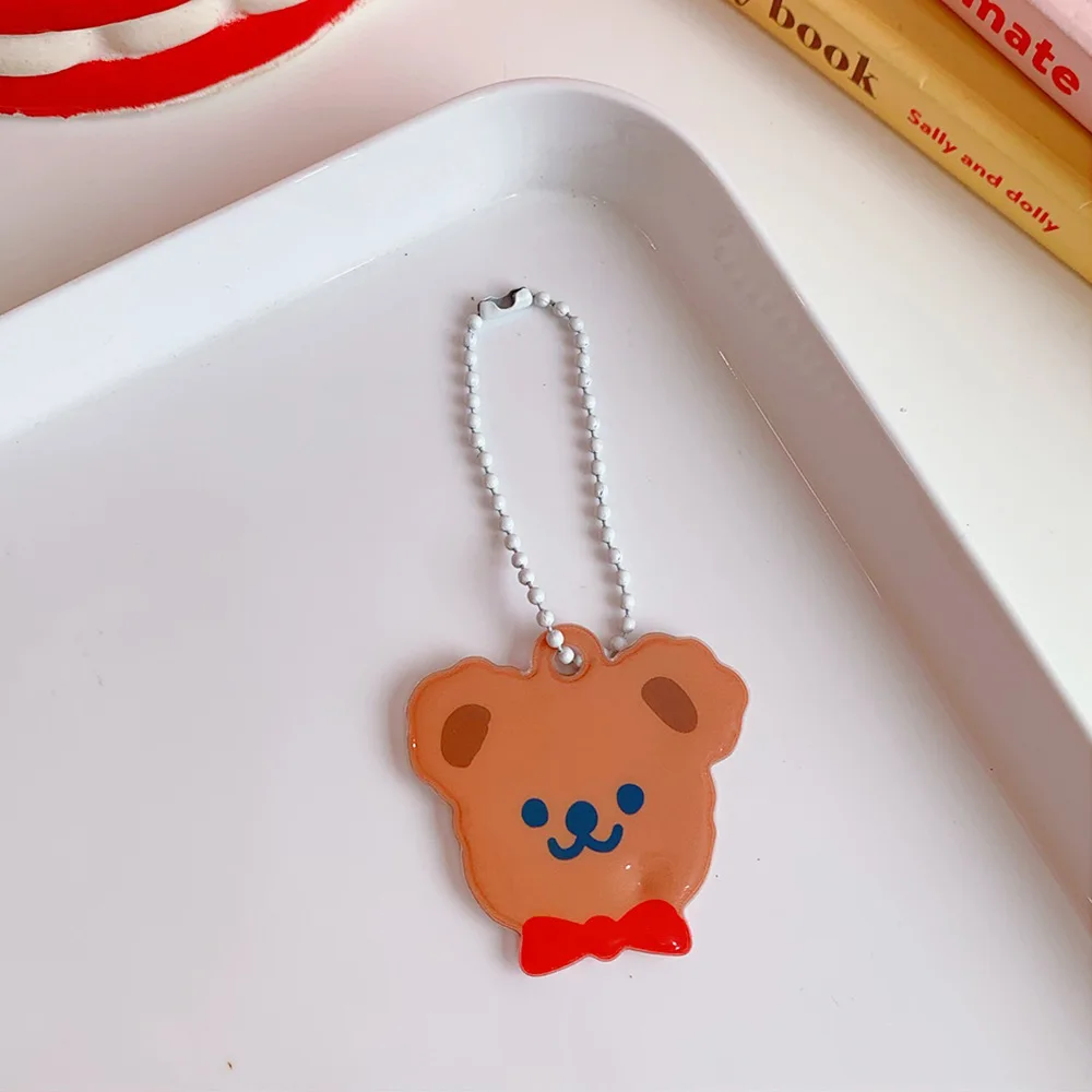 3edcdcad19945a61dcd30a42b26635