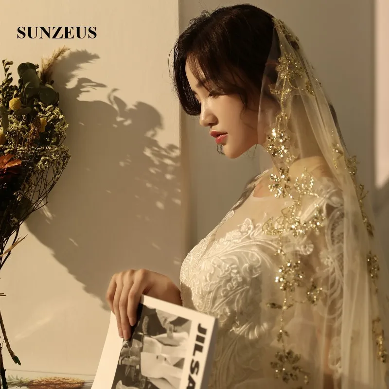 conew_1 (1)