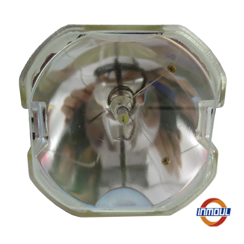 Inmoul+ качество и 95% Яркость лампой ET-LAD57 для PT-DW5100/PT-D5700L/PT-D5700/PT-D5700E/PT-D5700EL/PT-D5700U/PT