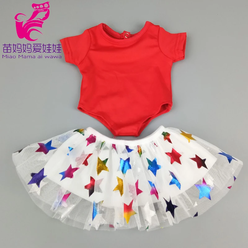 IMG_20200911_151057 拷贝