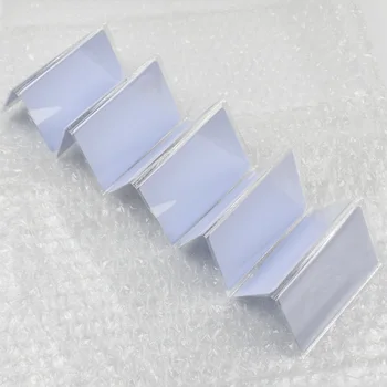 

10pcs/lot 125khz writable rewrite blank white t5577 rfid card,rfid key card,hotel key card