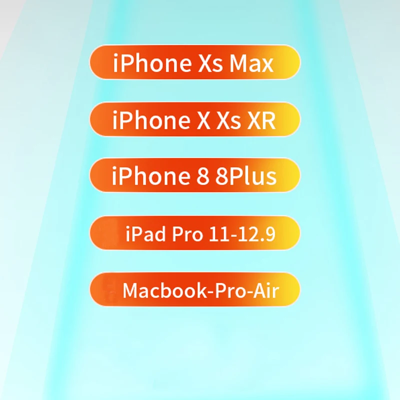 AIXXCO быстрое зарядное устройство 4 0 3 QC PD 30 Вт QC4.0 QC3.0 USB Type C устройство|Зарядные