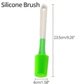 Brush