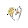 Anxiety Ring