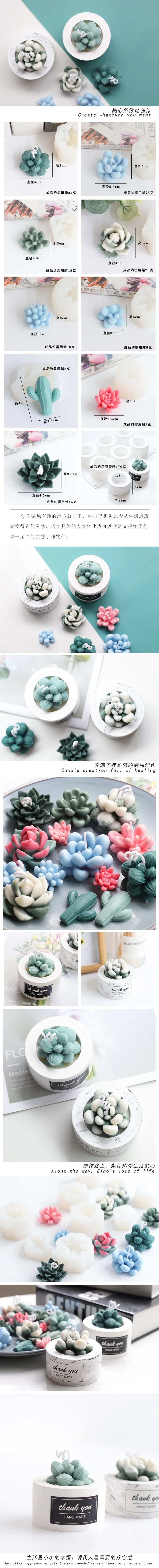 gGqUif2gxdSGFui65Mgf1FqIAe2fArrud2zQ