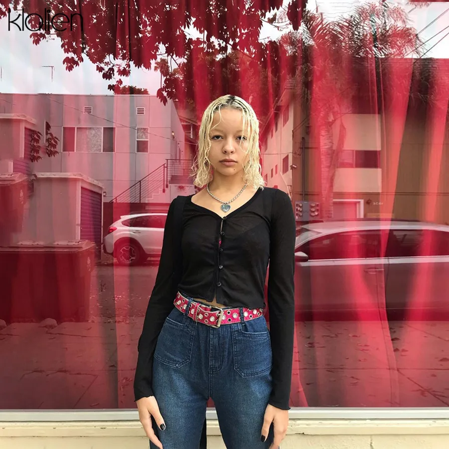 1 (2)