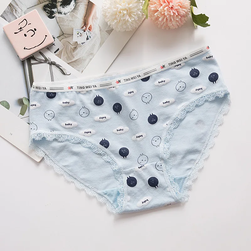 11386064564_541603624