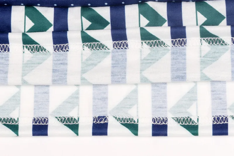 10629433662_18436937