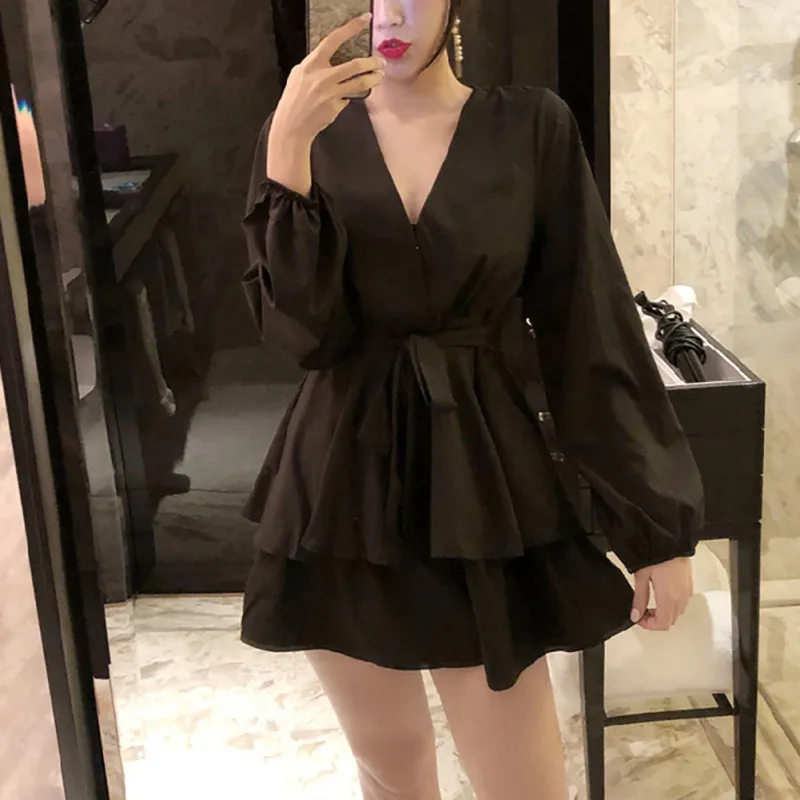 HY0806B (1)