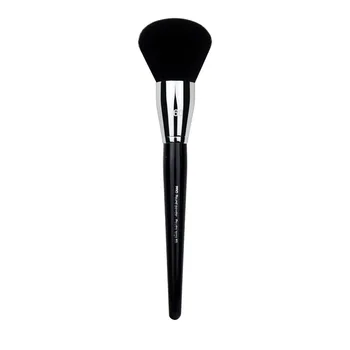 

60#Round Big Powder Brush Large Fluffy Powder Bronzers Makeup Brushes High Quality Allover Powder Brush Cosmetic Brush Tool
