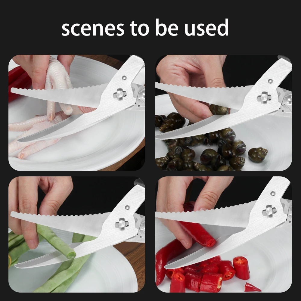 黑色带锁刨鱼鳞剪刀详情页_09