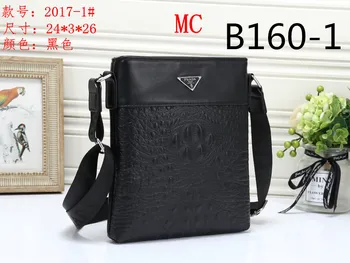 

B160 Fashion Good Quality New 2020