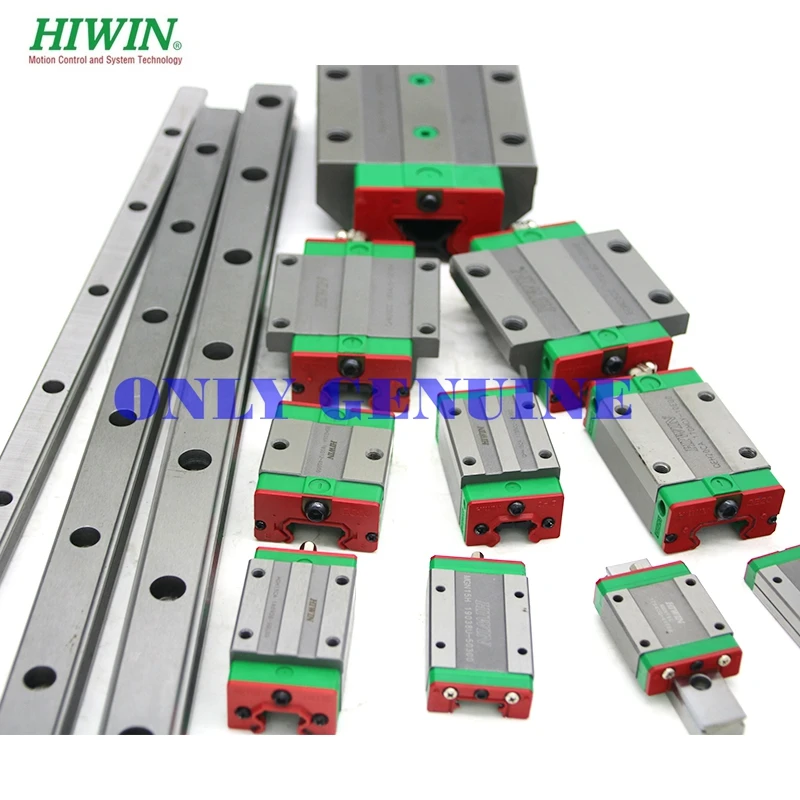 H2