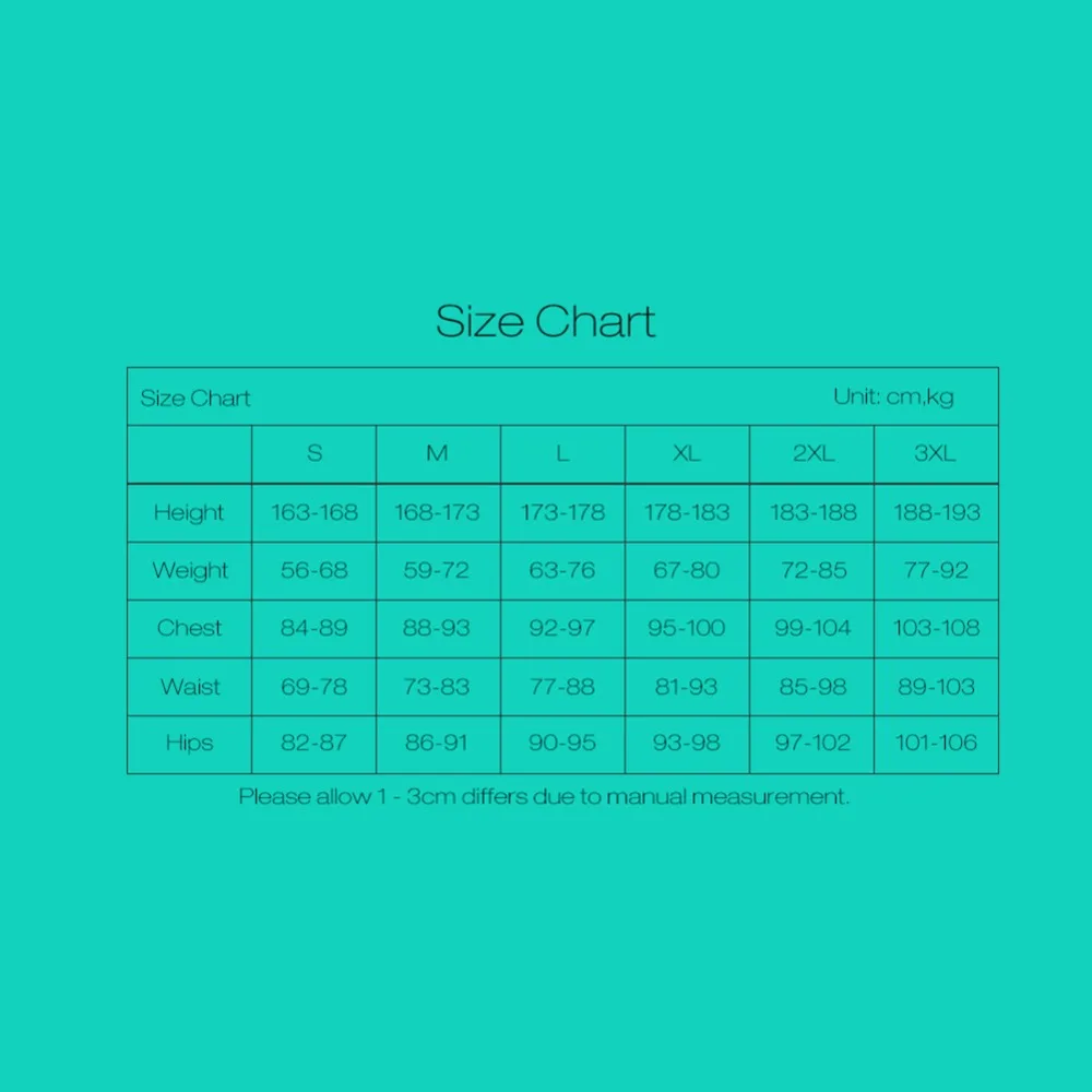 39e7b9f0857c1a7b6c3941984a1d5837