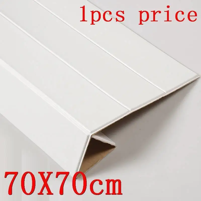 Гостиная Tapiz Para Pared современный для детской комнаты, настенная бумага, домашний декор, Papel De Parede, 3d обои для украшения стен