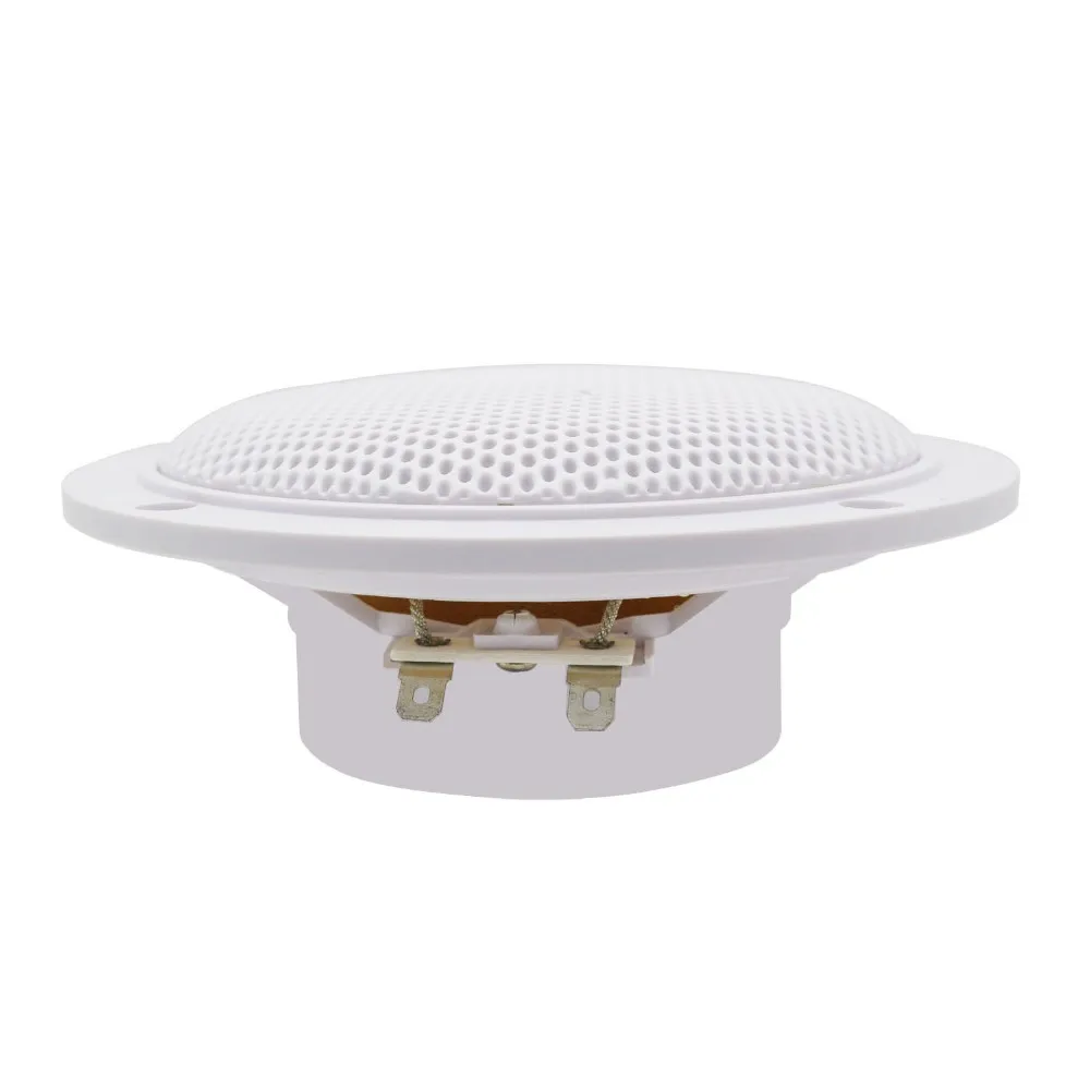 HTB1gQ8pLpXXXXbAXpXXq6xXFXXXL