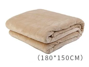 360截图20190906154758064_meitu_5