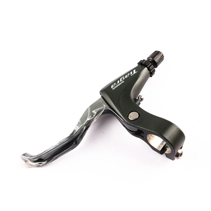 Shimano BL 4700 22 2 мм плоская планка TIAGRA дорожный велосипед велосипедные тормозные