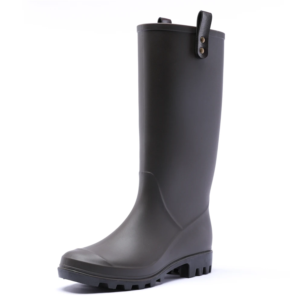 tongpu rain boots