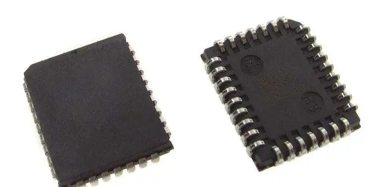 AM29F040B-120JI AM29F040B-120JC AM29F040B-150JC AM29F040B-70JC AM29F040B-70JI AM29F040B-90JC AM29F040B-90JI PLCC-32 | Электронные