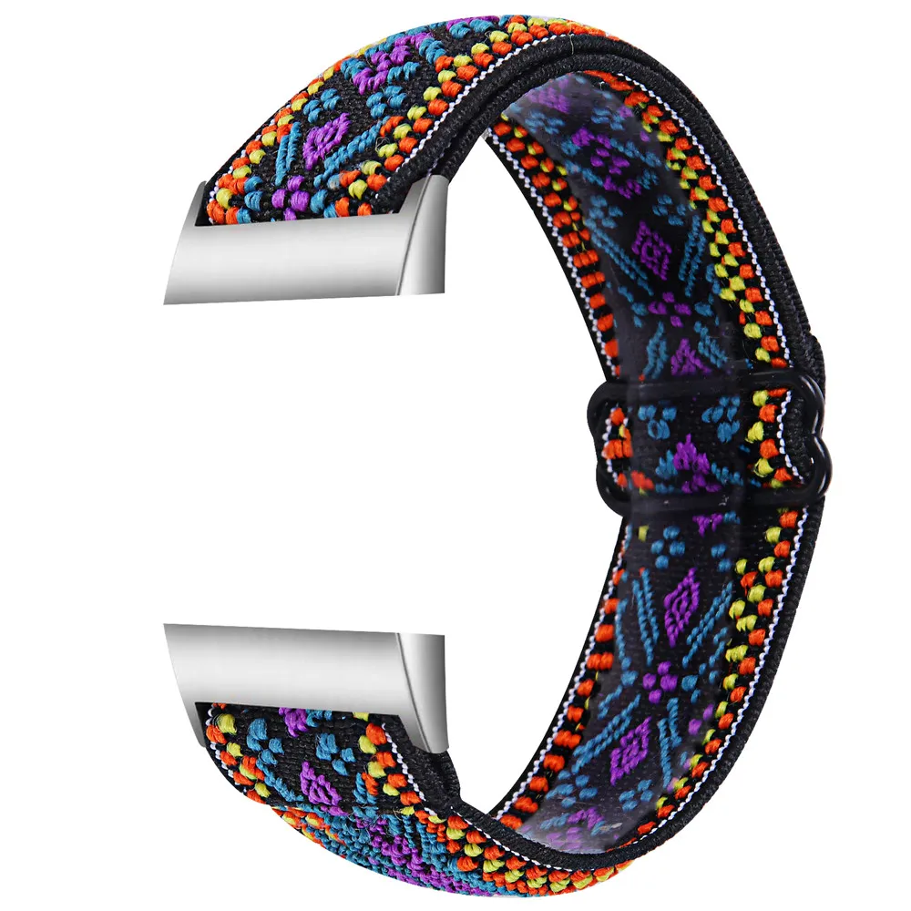 Fitbit Charge 5 4 3 2   ź ð ,  к긯  Ʈ, Fitbit Charge 2 3 4 SE ո 