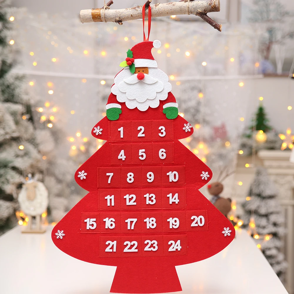 

Christmas Decorations For Home Calendar New Year 2020 Christmas Trees Christmas Accessories New Year Decorations