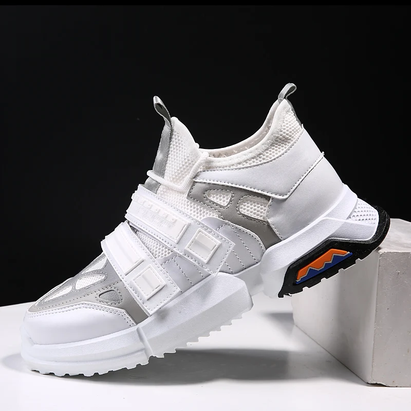Роскошные Мужские ACE 2 Essence прогулочная обувь Alphabounce Beyond Boost кроссовки для спорта на открытом воздухе Nyfw дизайнерские сетчатые кроссовки