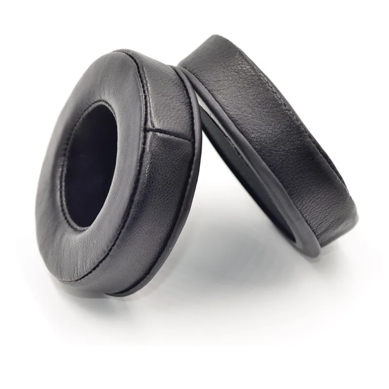 Replacement Soft Memory Foam Ear Pads Cushion For JBL E50BT E50 BT S500 S700 Headphones Repair Parts Earmuff Ear pads 23 SepZ4