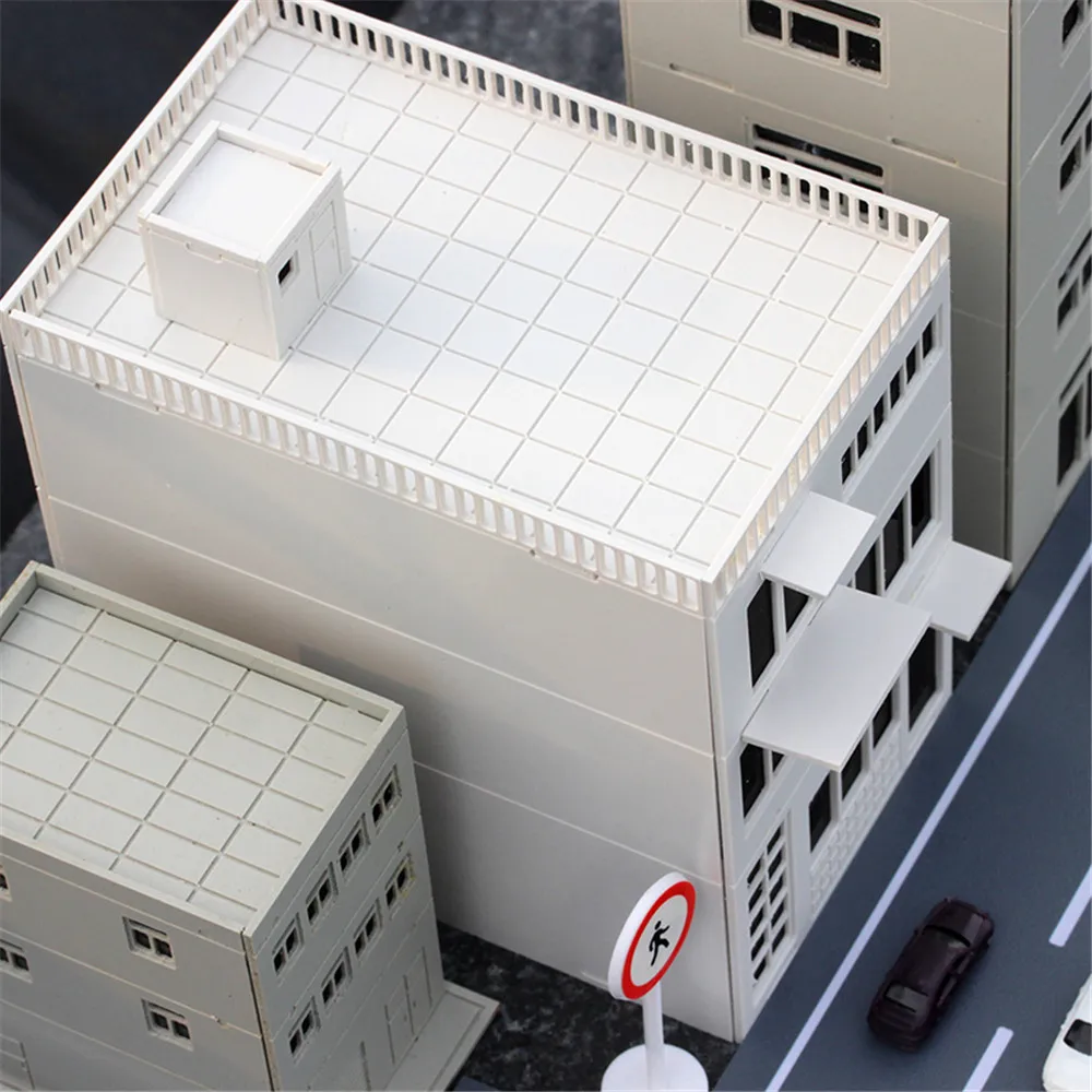 HO building02